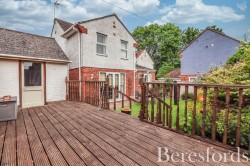 Images for Dunmow, Essex