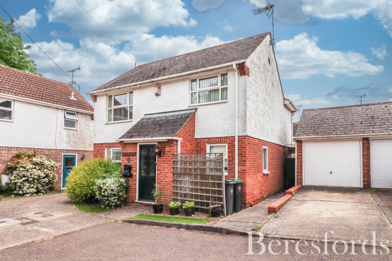 Images for Dunmow, Essex