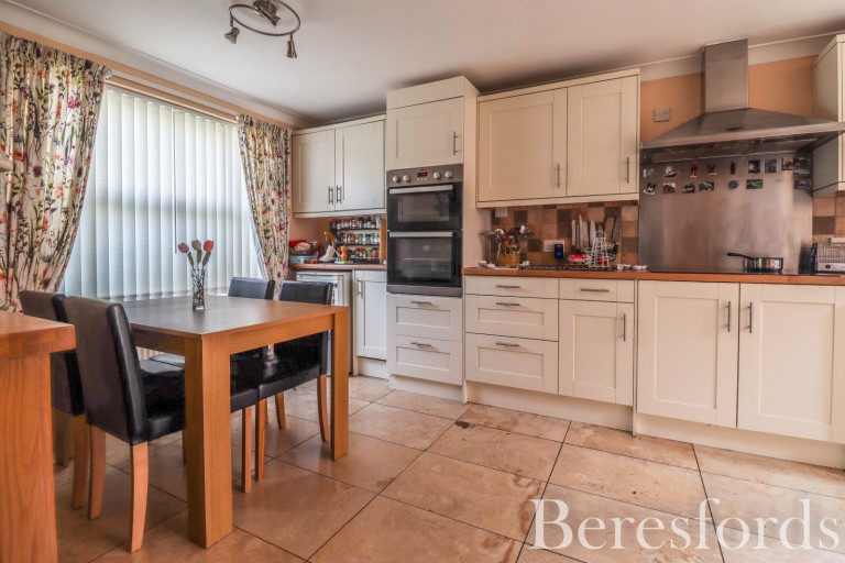 Images for Dunmow, Essex