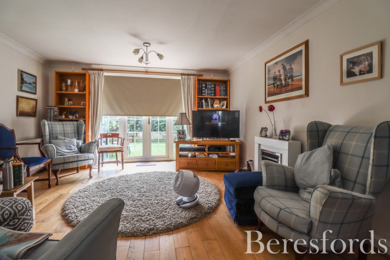 Images for Dunmow, Essex