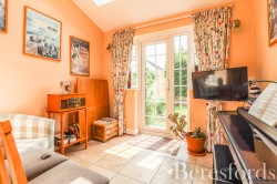 Images for Dunmow, Essex