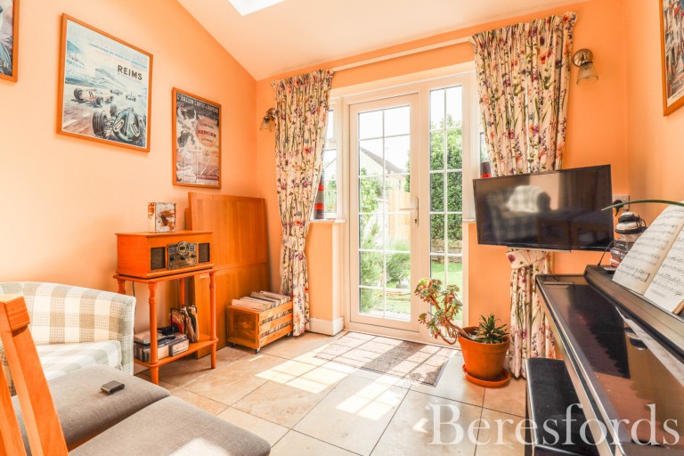 Images for Dunmow, Essex