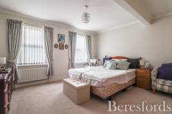 Images for Dunmow, Essex