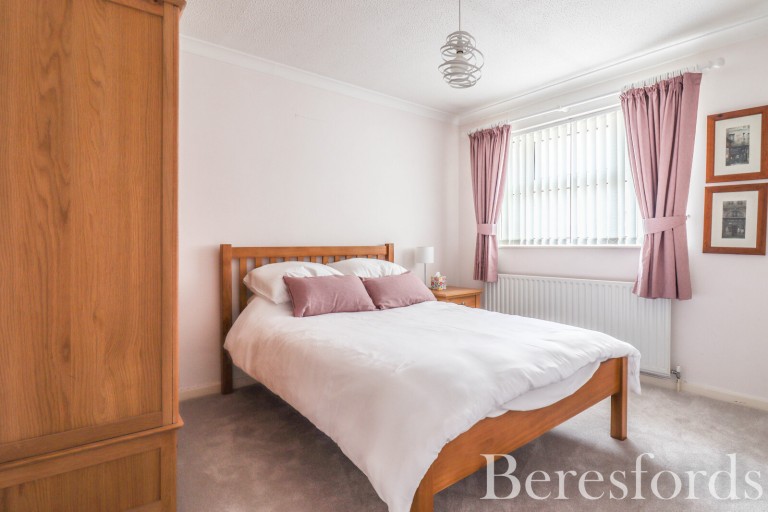 Images for Dunmow, Essex