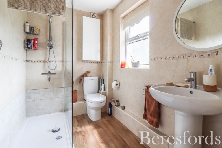 Images for Dunmow, Essex