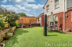 Images for Dunmow, Essex