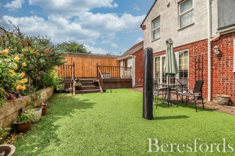 Images for Dunmow, Essex