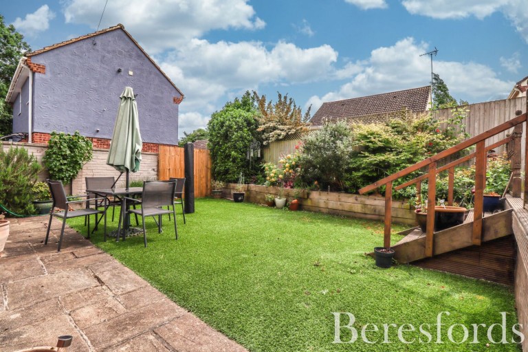 Images for Dunmow, Essex