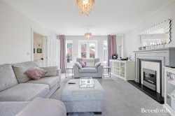 Images for Colchester, Essex