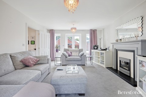 Click the photo for more details of Colchester, Essex