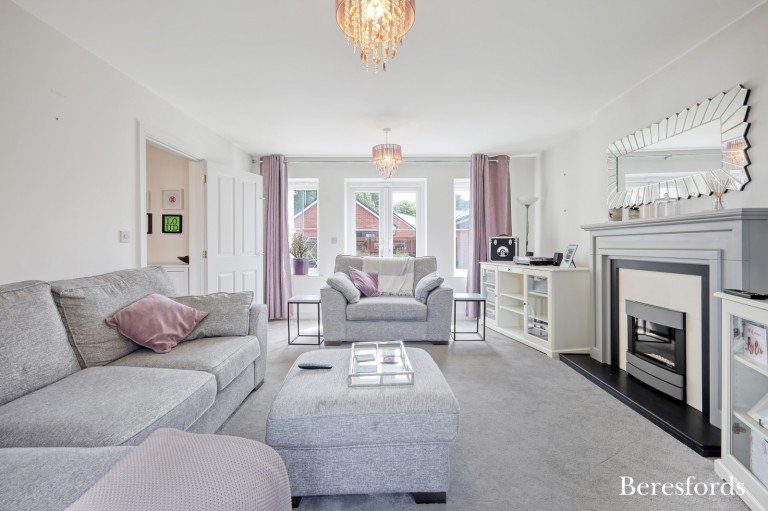 Images for Colchester, Essex