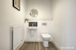 Images for Colchester, Essex