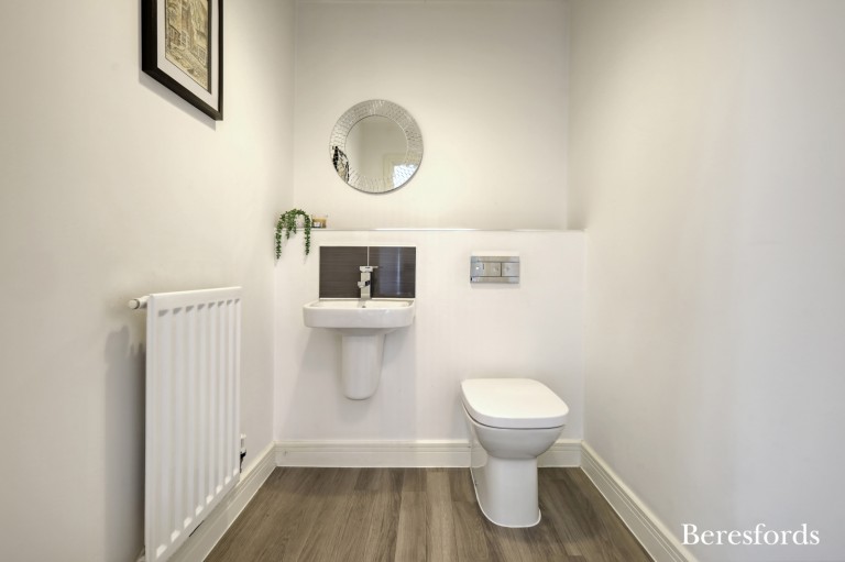 Images for Colchester, Essex