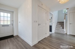 Images for Colchester, Essex