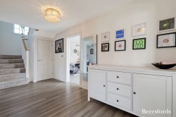 Images for Colchester, Essex