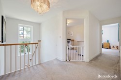 Images for Colchester, Essex