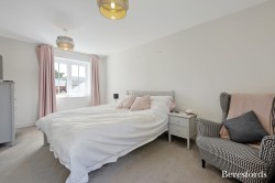 Images for Colchester, Essex