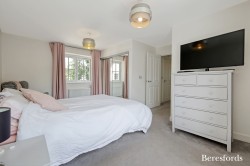 Images for Colchester, Essex