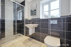 Images for Colchester, Essex