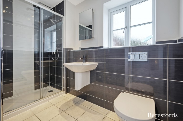 Images for Colchester, Essex