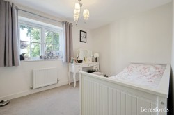 Images for Colchester, Essex