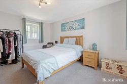 Images for Colchester, Essex