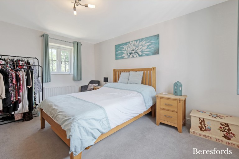 Images for Colchester, Essex