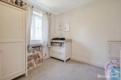 Images for Colchester, Essex