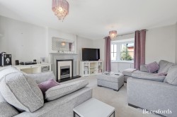 Images for Colchester, Essex