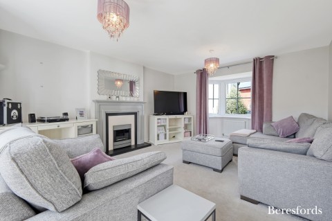 Click the photo for more details of Colchester, Essex