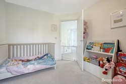 Images for Colchester, Essex