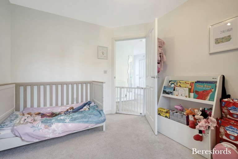 Images for Colchester, Essex