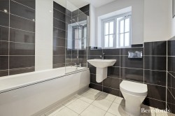 Images for Colchester, Essex