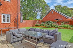 Images for Colchester, Essex