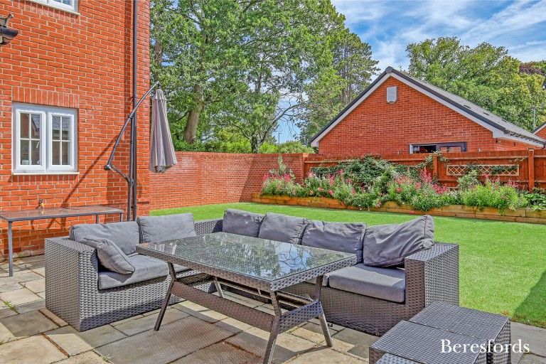 Images for Colchester, Essex