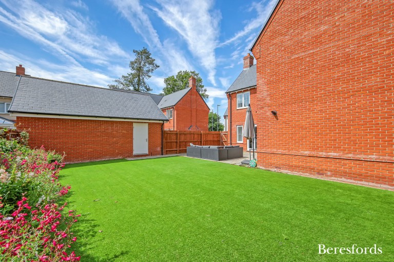 Images for Colchester, Essex