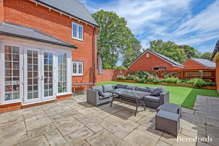 Images for Colchester, Essex