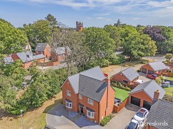 Images for Colchester, Essex