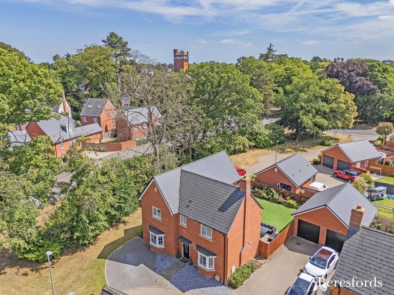 Images for Colchester, Essex