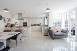 Images for Colchester, Essex