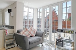 Images for Colchester, Essex