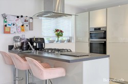 Images for Colchester, Essex