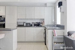 Images for Colchester, Essex