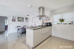 Images for Colchester, Essex