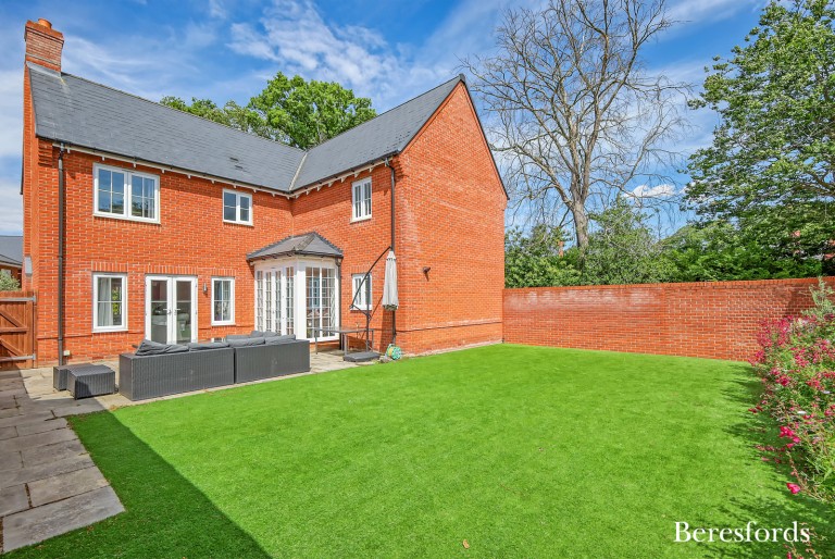 Images for Colchester, Essex