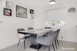 Images for Colchester, Essex