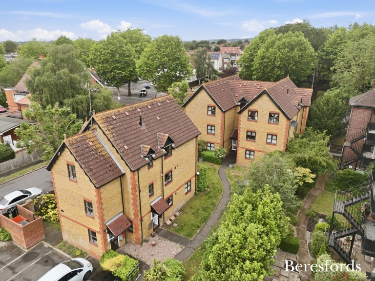 Images for Gilbert Road, Romford