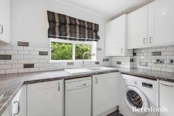 Images for Gilbert Road, Romford