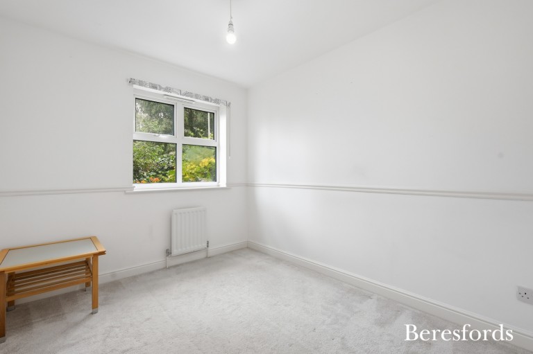 Images for Gilbert Road, Romford