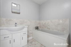 Images for Gilbert Road, Romford